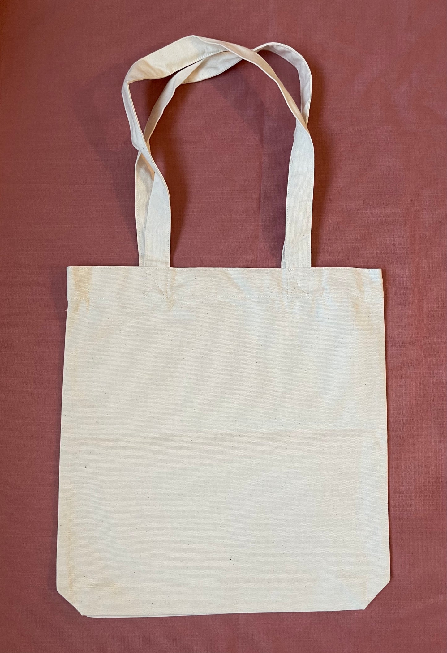 Scharinska Villan in Umeå tote bag